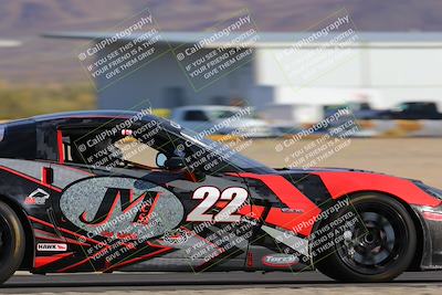 media/Mar-18-2023-Speed Ventures (Sat) [[2b5dd21371]]/3-Green Group/Session 1 (Turn 16)/